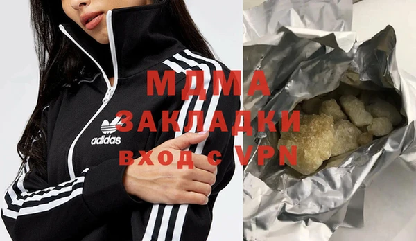 гидропоника Арсеньев